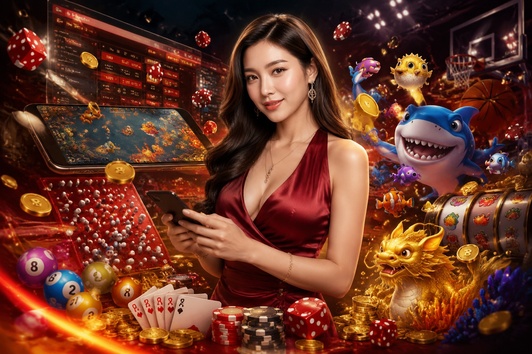 betflik888
