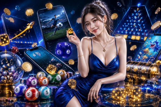 betflik888