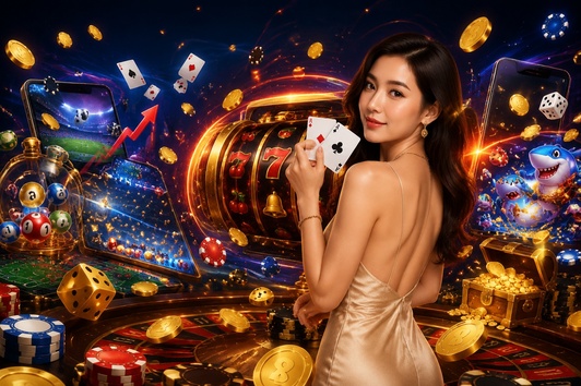 betflik888