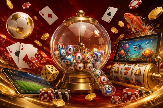 betflik888