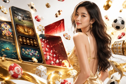 betflik888