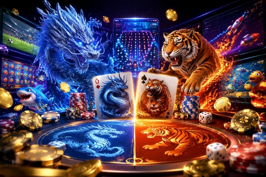 betflik888