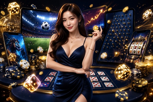 betflik888