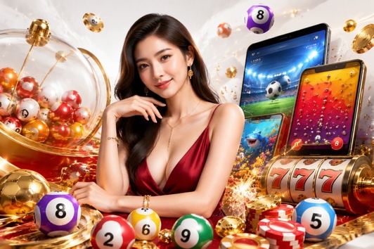 betflik888