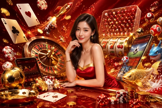 betflik888