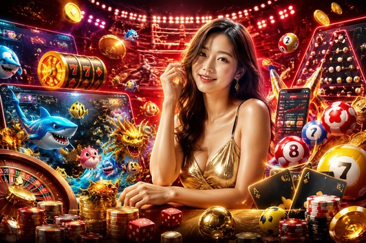 betflik888