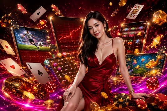 betflik888