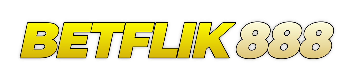 betflik888